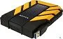 картинка Внешний ж/д A-Data 2TB AHD710P-2TU31-CYL - превью 3