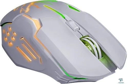 картинка Мышь Defender Katana GM-511 52512