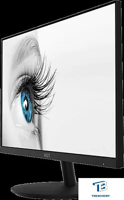 картинка Монитор MSI MP242A
