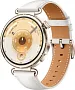 картинка Умные часы Huawei Watch GT 6 KSU-B19 White - превью 1