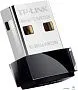картинка Адаптер TP-Link TL-WN725N - превью 3