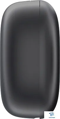 картинка Наушники Xiaomi Redmi Buds 6 Play BHR8776GL