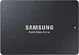 картинка Накопитель SSD Samsung 480GB MZ7LH480HAHQ - превью 1