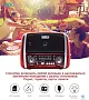 картинка Радиоприемник MIRU SR-1025 - превью 3