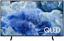 картинка Телевизор Samsung QE50Q8FAAUXRU - превью 1