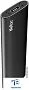 картинка Внешний SSD Netac 2TB NT01ZSLIM-002T-32BK - превью 5