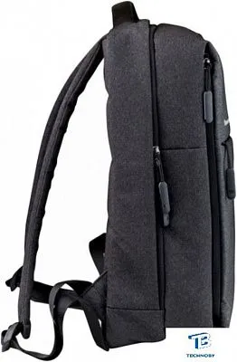 картинка Рюкзак Xiaomi Mi City Backpack 2 ZJB4192GL