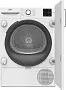 картинка Сушильная машина Beko BIDB81151W - превью 1