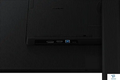 картинка Монитор Samsung LS27D804UAIXCI