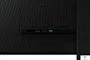 картинка Монитор Samsung LS27D804UAIXCI - превью 15