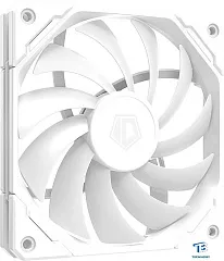 картинка Кулер ID-Cooling TF-12015-W