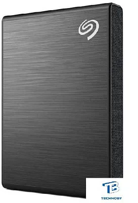 картинка Внешний ж/д Seagate 1TB STKY1000400