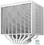 картинка Кулер Deepcool ASSASSIN 4S WH - превью 2
