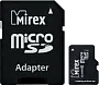 картинка Карта памяти Mirex 128GB 13613-AD10S128 - превью 1