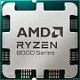 картинка Процессор AMD Ryzen 5 8600G (Box) - превью 1