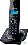 картинка Радиотелефон Panasonic KX-TG1711RUB - превью 1
