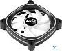 картинка Кулер Aerocool Astro 12 F PWM - превью 7