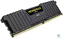 картинка ОЗУ Corsair CMK32GX4M2D3600C18 - превью 1