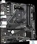 картинка Материнская плата Gigabyte A520M DS3H V2 - превью 2
