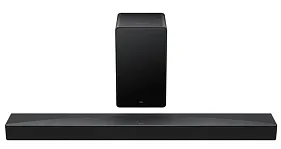 картинка Саундбар TCL Q65H
