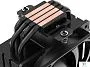 картинка Кулер ID-Cooling SE-214-XT Black - превью 5
