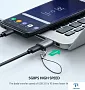 картинка Адаптер Ugreen US276 50533 - превью 2