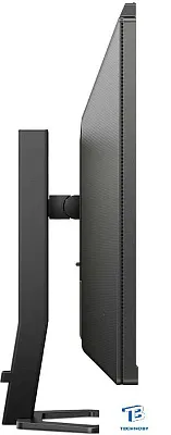 картинка Монитор Philips 27E1N5600HE/00
