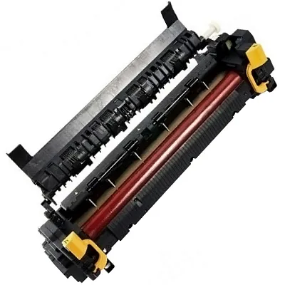 картинка Блок термозакрепления Kyocera FK-6115