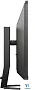 картинка Монитор Philips 27E1N5600HE/00 - превью 4