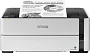 картинка МФУ Epson L8100 - превью 1