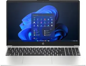 картинка Ноутбук HP CW0W9AT