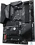 картинка Материнская плата Gigabyte B550 AORUS ELITE AX V2 - превью 2