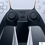 картинка Зарядное устройство Sony CFI-ZDS1 - превью 4