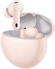 картинка Наушники Huawei FreeBuds 7i Pink