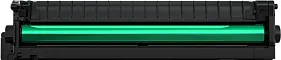 картинка Картридж Pantum CTL-R2100HY