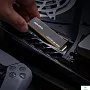картинка Накопитель SSD A-Data 2TB ALEG-960M-2TCS - превью 10