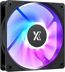 картинка Кулер XASTRA FC120B ARGB