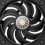 картинка Кулер Deepcool FT12 - превью 1