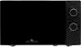 картинка Микроволновая печь General Electronics GE-MS120B - превью 1