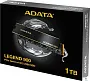картинка Накопитель SSD A-Data 1TB SLEG-900-1TCS - превью 11