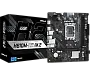 картинка Материнская плата ASRock H610M-H2/M.2 - превью 1