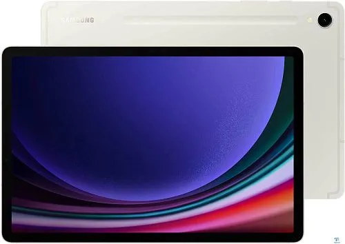 картинка Планшет Samsung Galaxy Tab S9 SM-X716BZEECAU