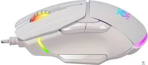 картинка Мышь Defender Rock GM-552 52553