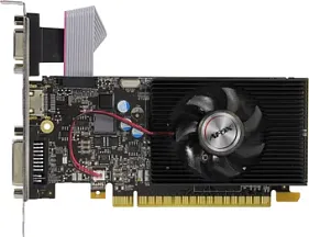 картинка Видеокарта AFOX GT 730 AF730-4096D3L5