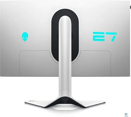 картинка Монитор Dell AW2723DF