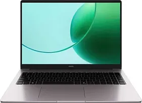 картинка Ноутбук Honor MagicBook X16 2025 GOH-X 5301APLL