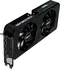 картинка Видеокарта Palit RTX 5060 NE75060019P1-GB2063D
