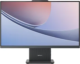 картинка Моноблок Lenovo F0JW004GRU