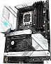 картинка Материнская плата Asus ROG STRIX B660-A GAMING D4 (WI-FI) - превью 2