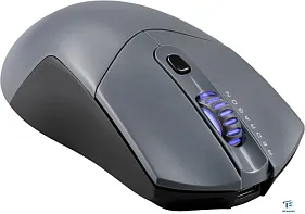 картинка Мышь Redragon St4r Pro 72323